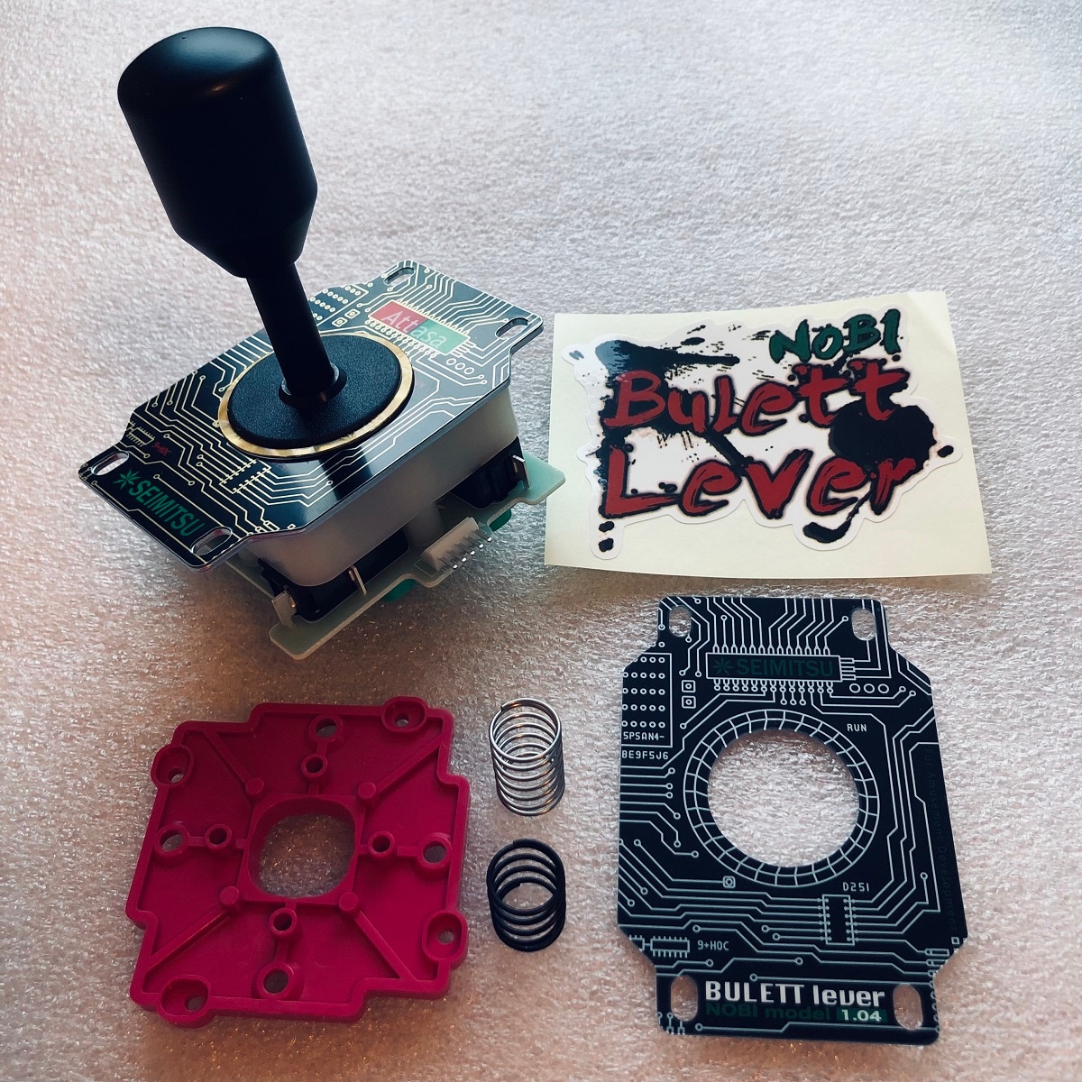 光導 セット⑨ 光導 セット⑨ バトスピ通販 光導デッキ コンプリート