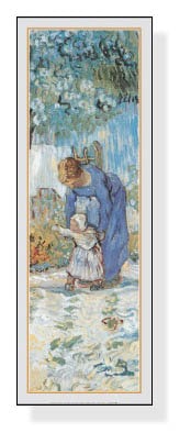 category | ポスター販売のアズポスター｜ポスター、アートポスター