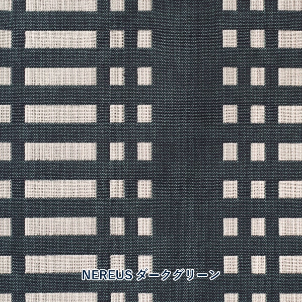 Johanna Gullichsen Textile Craft&Design パズルマット5 | B・B・B