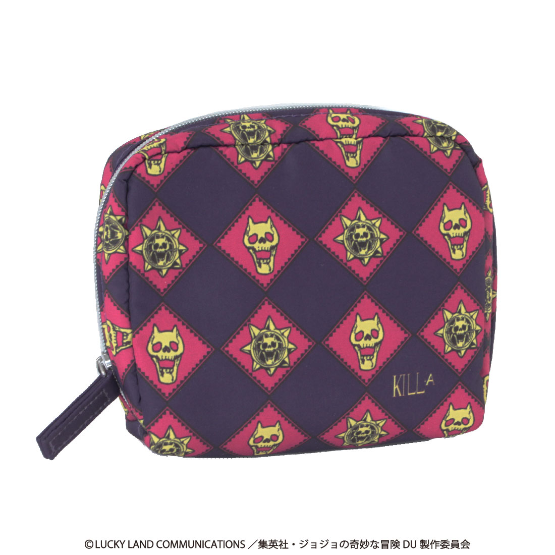 1月23日 午前10時 発売開始】 ジョジョの奇妙な冒険 ダイヤモンドは