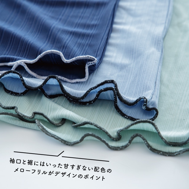 完売】ボックスセットアップ Cooroom クールーム | すべての商品