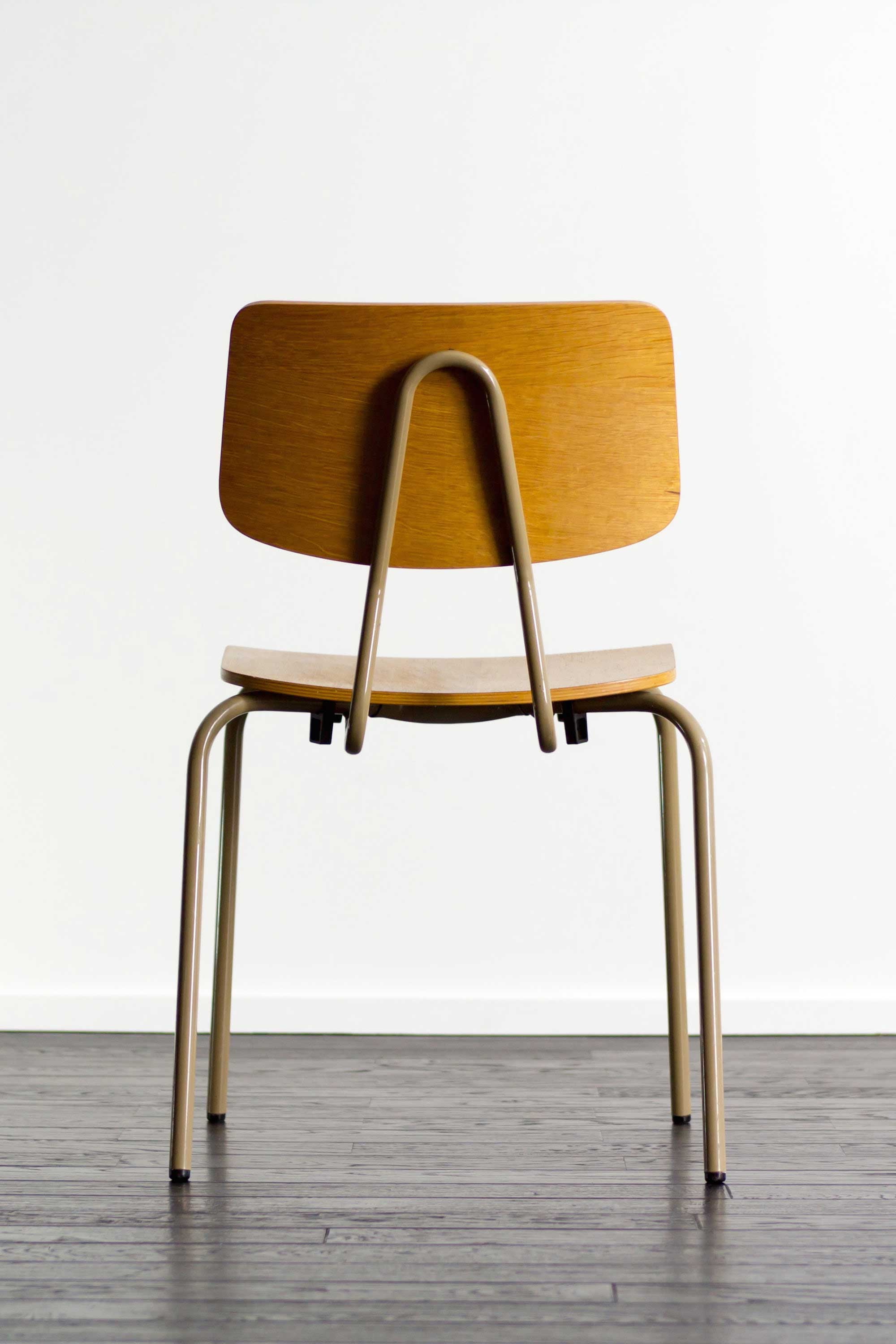 4_000000000130.jpg?1678209903