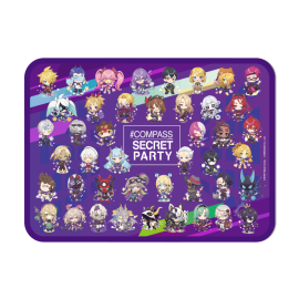 ニコラ テスラ | #コンパスマート