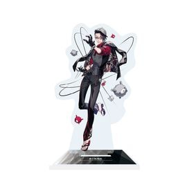 ライアリクリアカード C 16種ランダム（2枚1セット） | 販売終了品