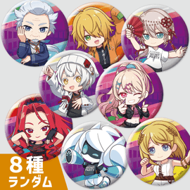 ソーン=ユーリエフ | #コンパスマート