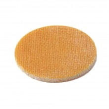 メール便可】ジョイントプロテクター 3/8-10山用｜ビリヤード 通販