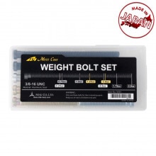 Mezz キュー AVANT AVT-24A/W2 ブルー (バット単体)｜ビリヤード 通販