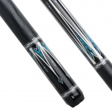 プレイキュー ユニバーサル・Universal商品一覧｜ビリヤード 通販