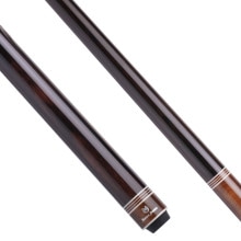 中古】プレデター エアー ジャンプキュー AIR