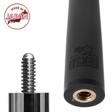 シャフト カーボンシャフト商品一覧｜ビリヤード 通販 キューショップ