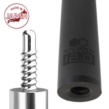 シャフト カーボンシャフト商品一覧｜ビリヤード 通販 キューショップ