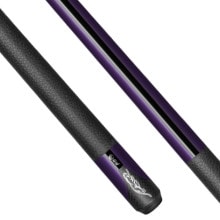 プレイキュー プレデター・Predator P3 シリーズ商品一覧｜ビリヤード