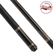 プレイキュー 早川工房商品一覧｜ビリヤード 通販 キューショップジャパン