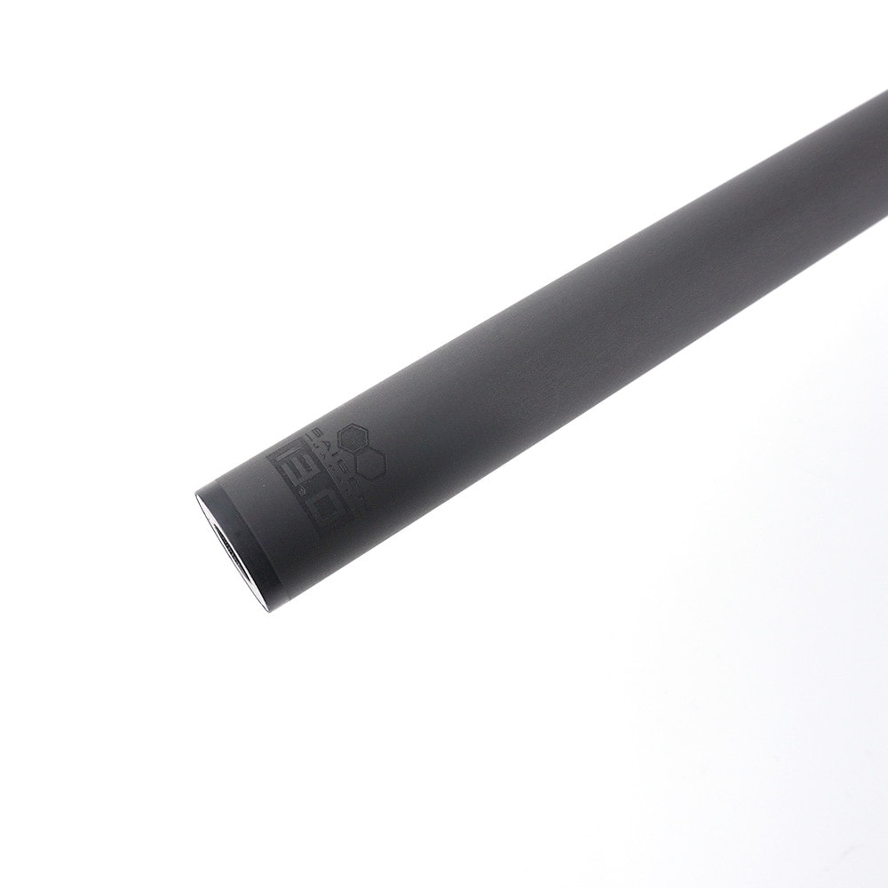 SAIGEN サイゲン シャフト ブレイク 13mm ラジアル｜ビリヤード 通販