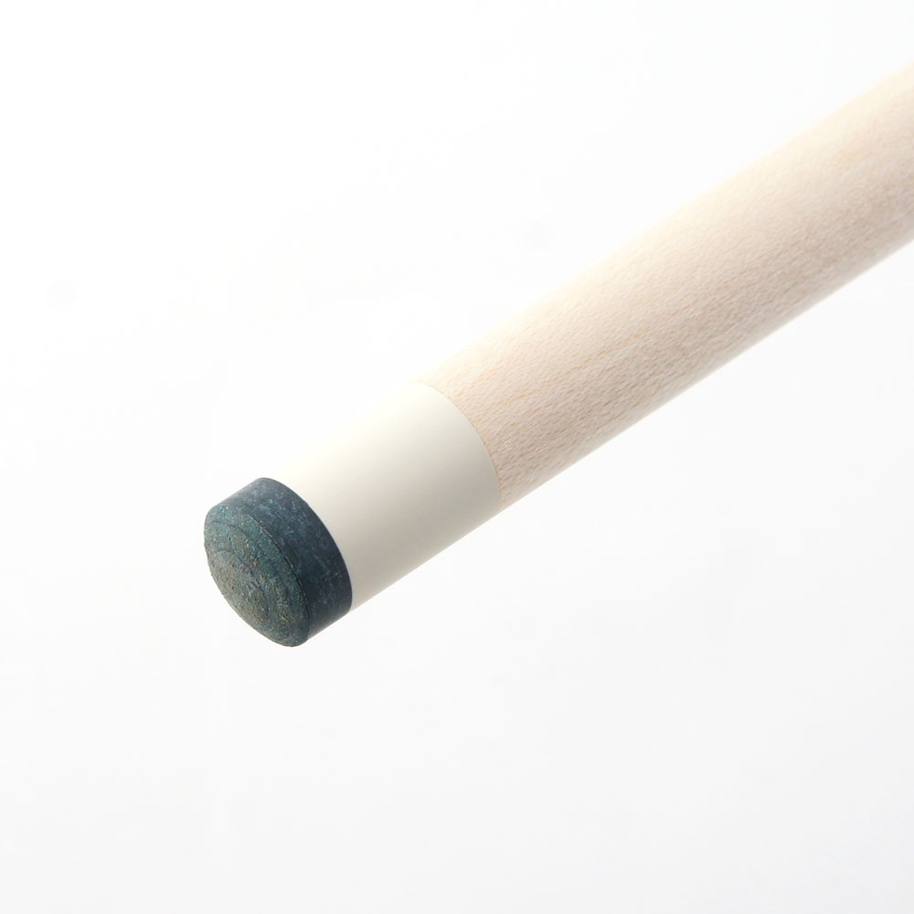 限定】エクシード キュー EXC-2019N/Le 全日本選手権2019年度モデル