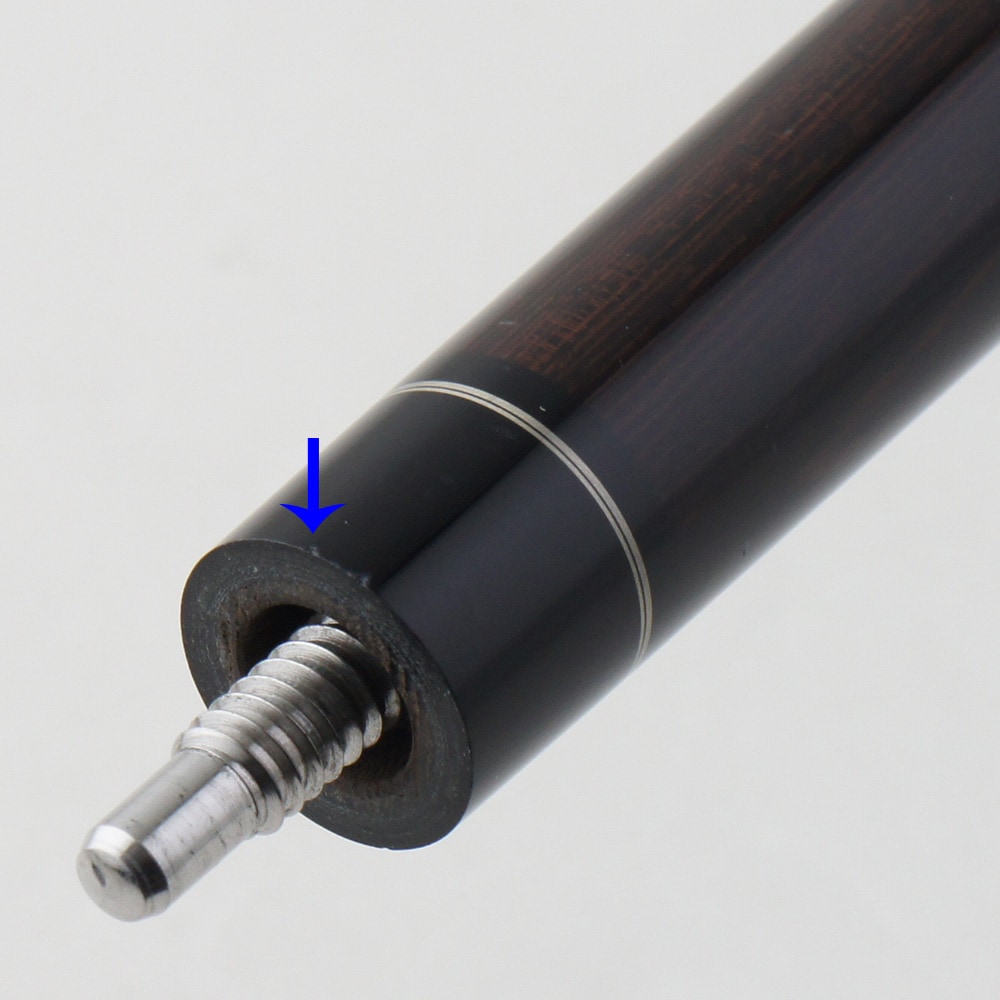 中古】Mezz EC7-R バットのみ