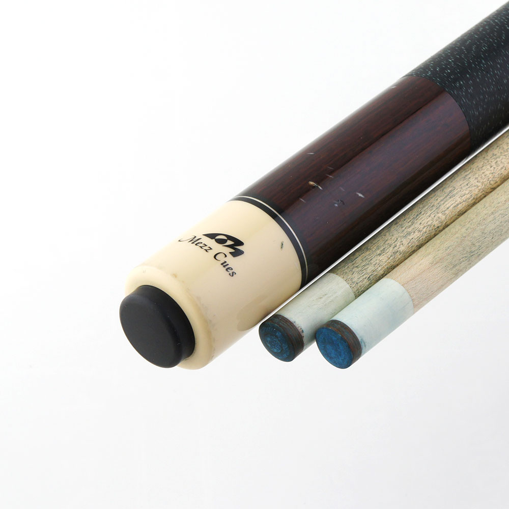 レンタル] Mezz キュー SA-2C（2シャフト）