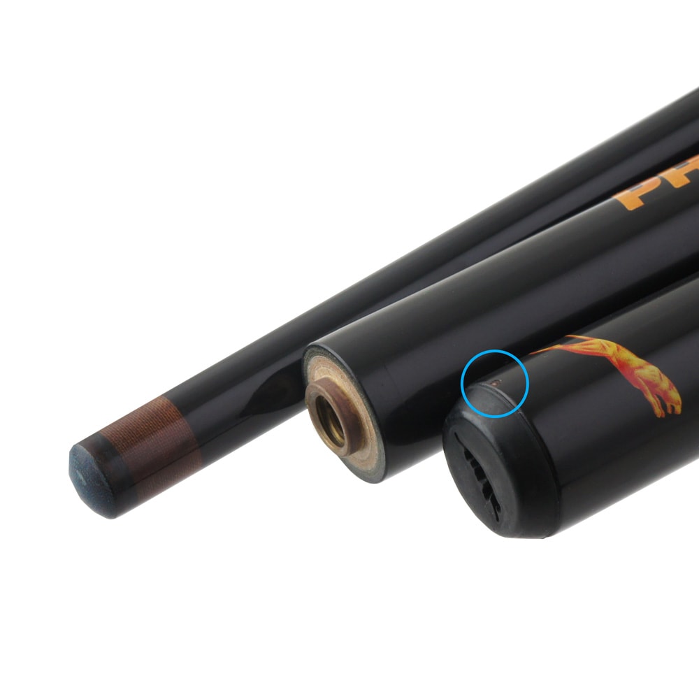 中古】プレデター エアー ジャンプキュー AIR