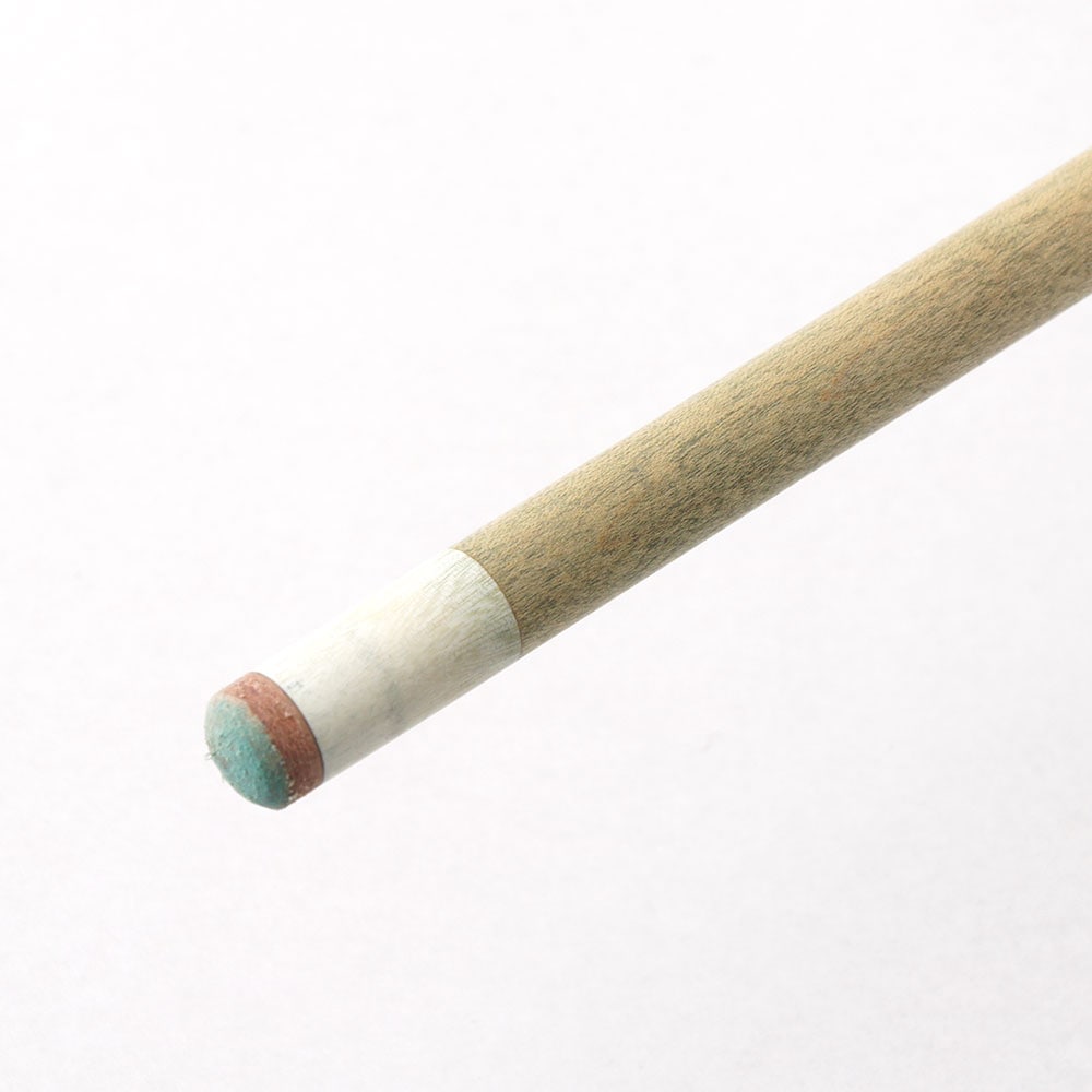 中古】MEZZ ノーマルシャフト UJ