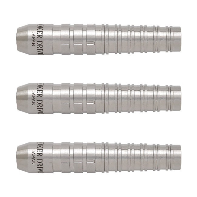 ジョーカードライバー　バレル Joker Driver】EXTREME OUKA ジョーカードライバー エクストリーム