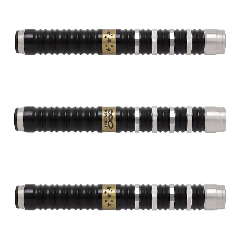 美品DYNASTYダイナスティ大和久明彦effortエフォール定価/13800円 ダーツ > ソフトダーツ > ブランド【タ行】 > ダイナスティー