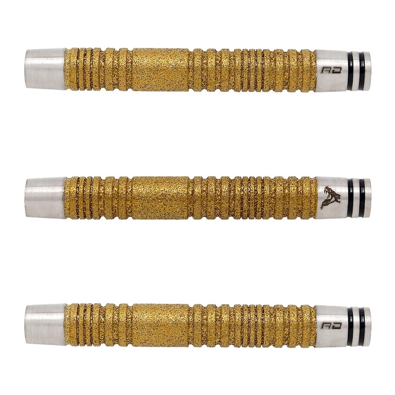 Red Dragon Peter Wright Snakebite ダーツバレル ハードダーツ RedDragon レッドドラゴン ピーターライト スネーク