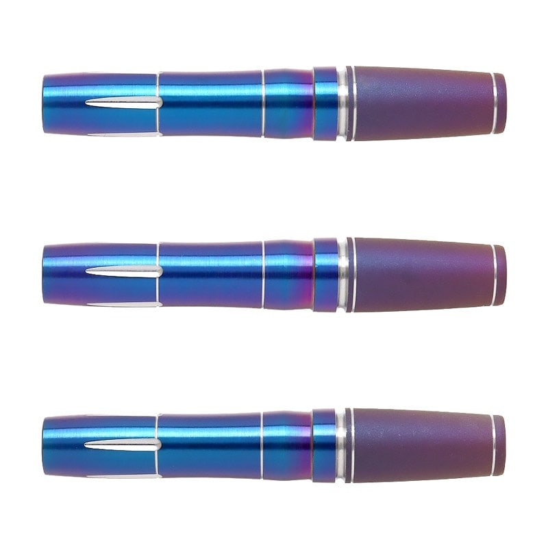 激レア 日本ダーツ祭り ターゲット ライジングサン プロトタイプ 村松治樹モデル 激レア 日本ダーツ祭り ターゲット ライジングサン プロトタイプ 村松