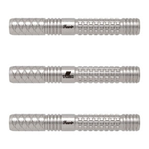 ダーツ one80 SCORPION2 Jonny Chong Model 2BA ダーツ > ソフトダーツ > ブランド【ワ行】 > ワンエイティ