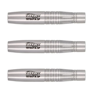 DMC Masumi ZERO 知野真澄セット ダーツ > ソフトダーツ > ブランド【タ行】 > ディーエムシー > Masumi