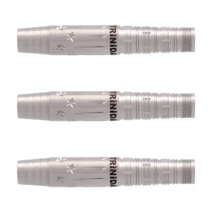 Unicorn Anastasia ダーツ black titanium 未使用 ダーツ > ソフトダーツ > ブランド【ヤ行】 > ユニコーン > World