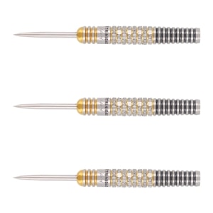 TRINIDAD リカルド αダーツセット ダーツ > ソフトダーツ > ブランド【タ行】 > トリニダード > PRO