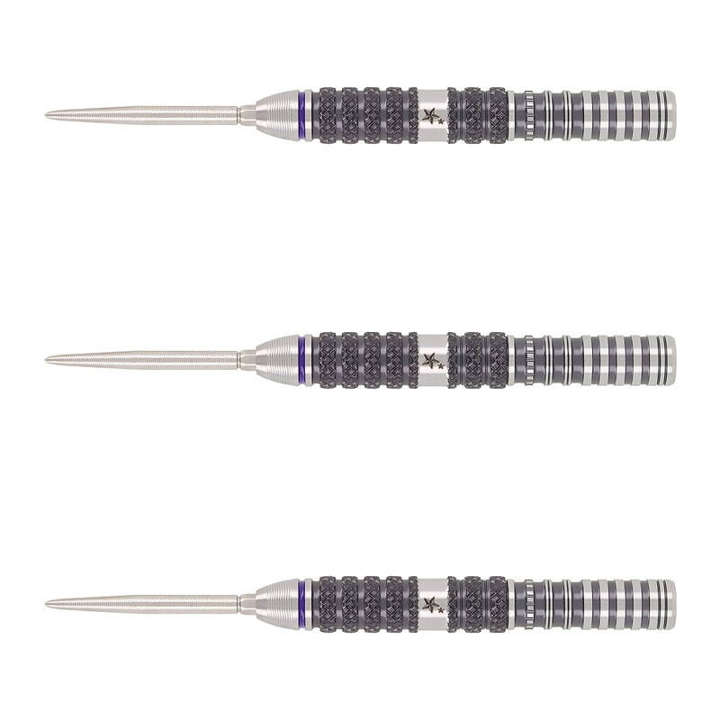 TARGET JAPAN SIRIUS G3 2BA 林雄太選手モデル ターゲット SIRIUS G3 シリウス3 2BA19g 林雄太選手 ダーツ バレル