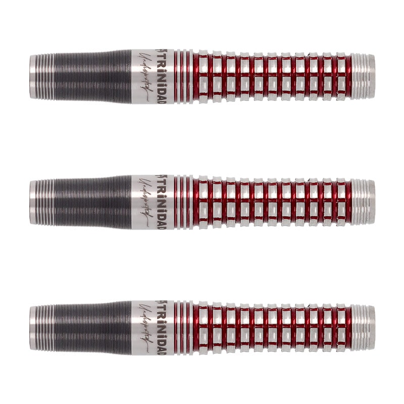 トリニダード　ロメロ タイプ2 岩田夏海モデル 2025バレンタイン限定モデル バレル【トリニダード】ロメロ タイプ2 岩田夏海モデル 2025