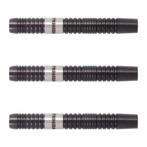 22.6g山田勇樹TRINIDADトリニダードGomezゴメス14定価14800 トリニダード ゴメス14 22.6g タングステン90% 山田勇樹選手(GOMEZ