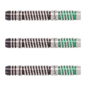 TRiNiDAD RICARDO The  ロイヤルリカルド ダーツ > ソフトダーツ > ブランド【タ行】 > トリニダード > PRO