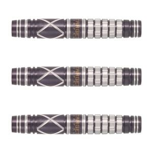 TARGETターゲットCHAOSカオス18gレナード・チャイ定価/12100円 ダーツ > ソフトダーツ > ブランド【タ行】 > ターゲットジャパン