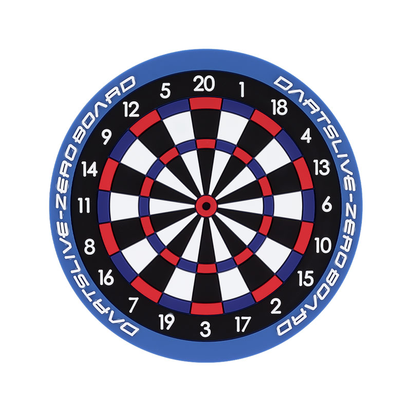 DARTSLIVE  本体 箱あり ダーツボード > ボード/スタンドセット品 > 【セット商品】DARTSLIVE