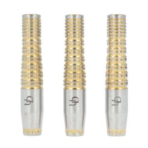 CUESOUL   Bastet  大久保李佳選手モデル ダーツ > ソフトダーツ > ブランド【カ行】 > キューソール > CUESOUL