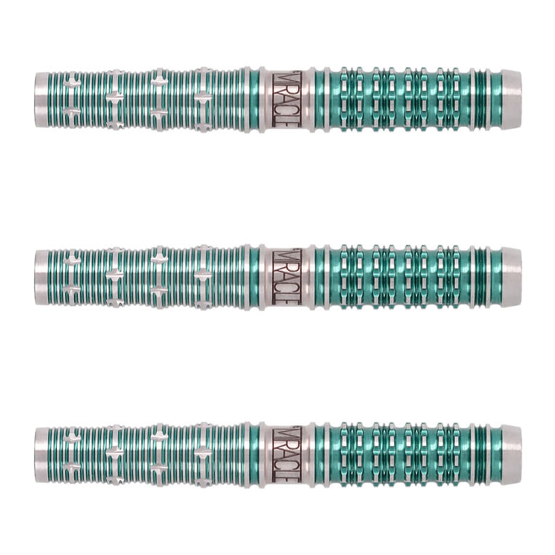 新品未開封 米国ターゲット限定 SWマイクロギャラクシー ガンシップ グリーン Amazon.co.jp: スター・ウォーズ マイクロギャラクシー飛行隊 リ