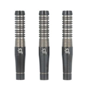 定価14800円 ソフトダーツ ダイノフライ ティガ カットかなり強め ダーツ > ソフトダーツ > ブランド【タ行】 > ティガ > TIGA(ティガ