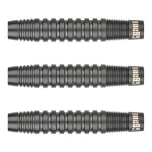 ダーツ　2BA TIGA 迦楼羅　KARURA Tiga】KARURA 迦楼羅 ティガ ダーツ カルラ | ソフトダーツ,TIGA