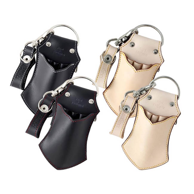 ジョーカードライバー ダーツケース 1_000000044061_3.jpg