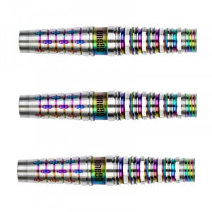 Monster マークⅠ マーク・クヨス・アラビスモデル スティール MONSTER(モンスター) MARK1(マーク1) DLC 2BA マーク・クヨス