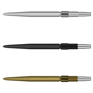 【ダーツ レア】ケビン・ドーツ スイスポイント ターゲット ダーツ レア】ケビン・ドーツ スイスポイント ターゲット - メルカリ