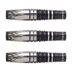 【超高級バレル】ASTRAティーアローΩフュージョン【チタン+タングステン】 ダーツ,ソフトダーツ,ブランド【ア行】,アストラダーツ一覧 | ダーツ