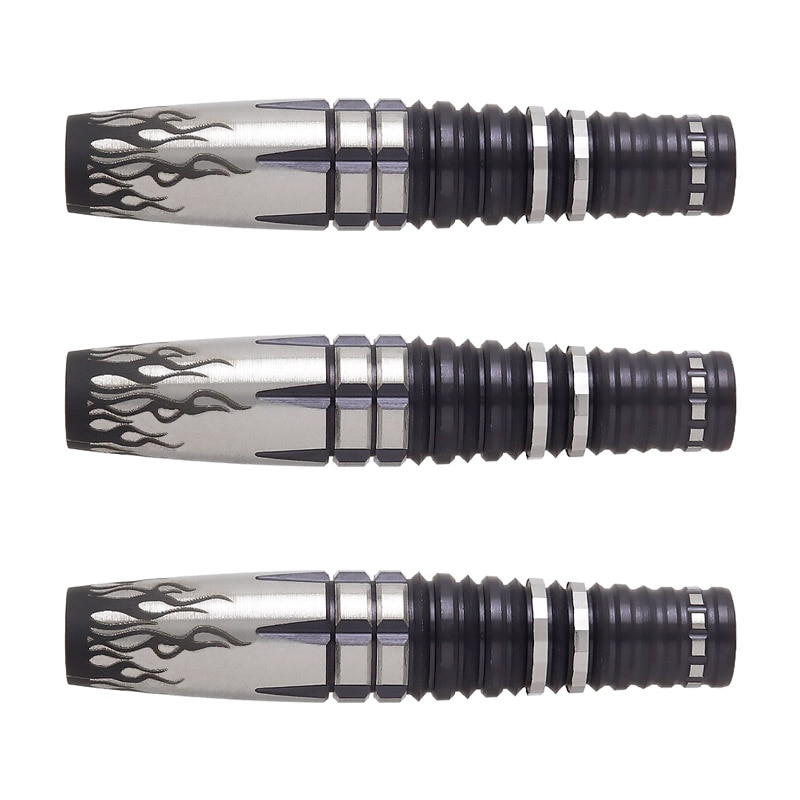 ジャパン コンストラクターズ チャンピオン 2019 パイロ 星野光正モデル ダーツ > ソフトダーツ > ブランド【タ行】 > ターゲットジャパン