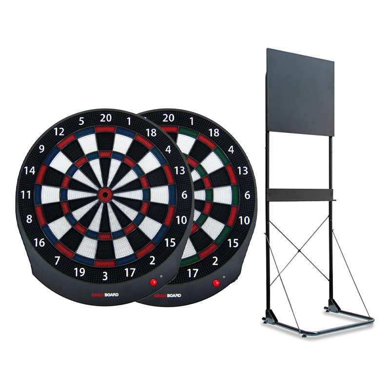 GRAN BOARD dash グランボード ダッシュ　ダーツボード Play Darts Online - GRANBOARD dash – GRAN DARTS
