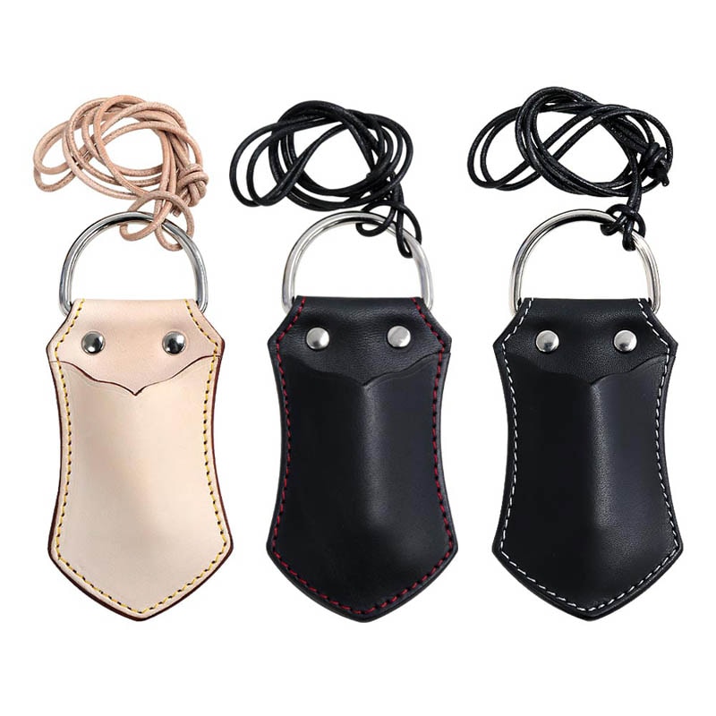 JOKERDジョーカードライバーThirdサード本革トーナメントケース JOKER×Third ジョーカー×サード トーナメントケース[Joker Driver