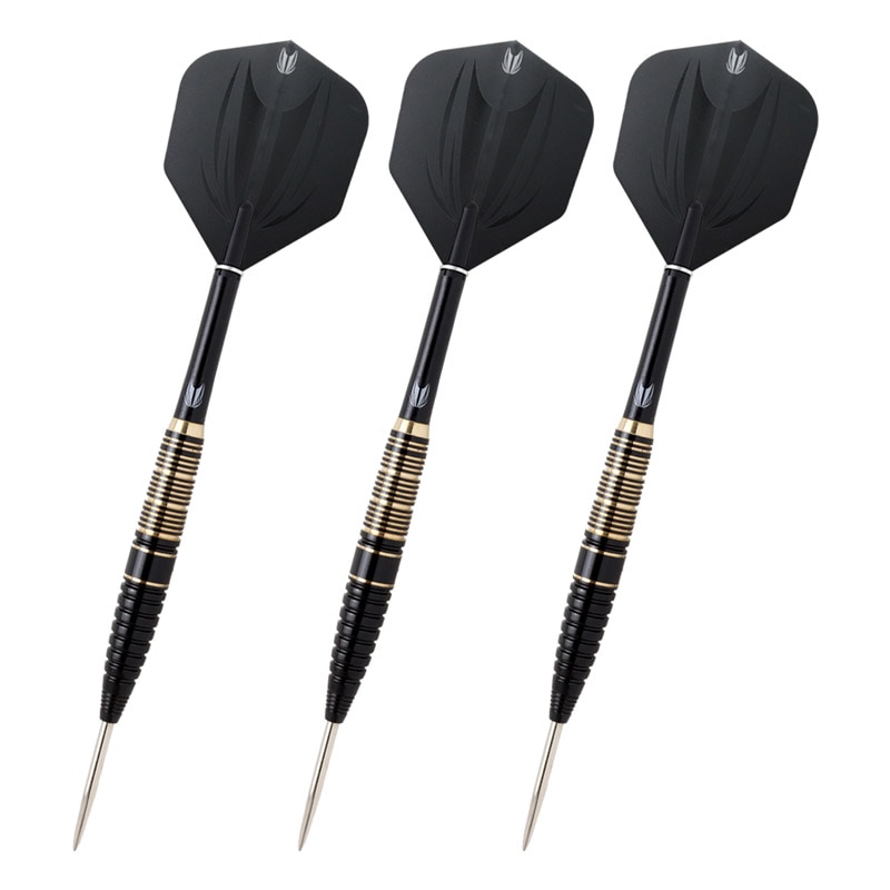 未使用品　世界初超硬合金（ハードメタル）　希少　 ダーツ　バレル 　スプリード ダーツ > ソフトダーツ > ブランド【タ行】 > トリニダード > PRO