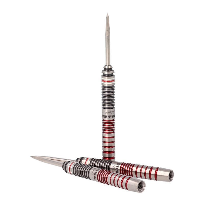 TRINIDAD GOMEZ TYPE 16 山田勇樹 ダーツ > ハードダーツ > ブランド【タ行】 > トリニダード > TRiNiDAD